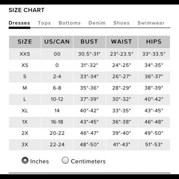 Light Blue Floral Lace-Up Back High-Low Maxi Dress 🌿 - Picture 12 of 12